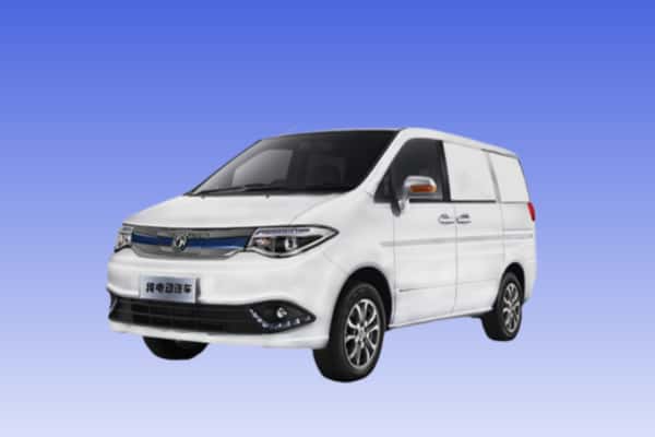 金山区回收夫妻车