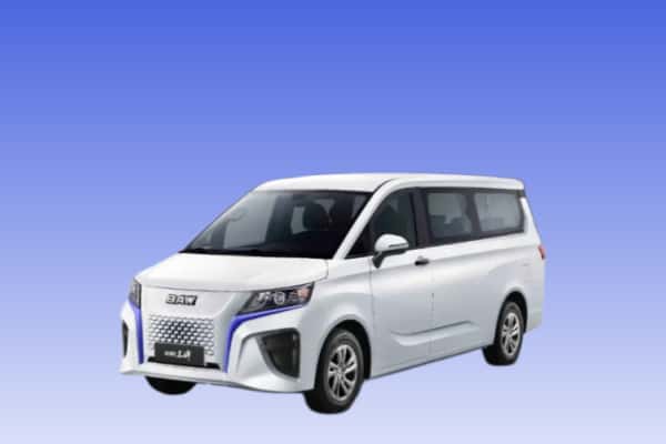金山区回收高档轿车