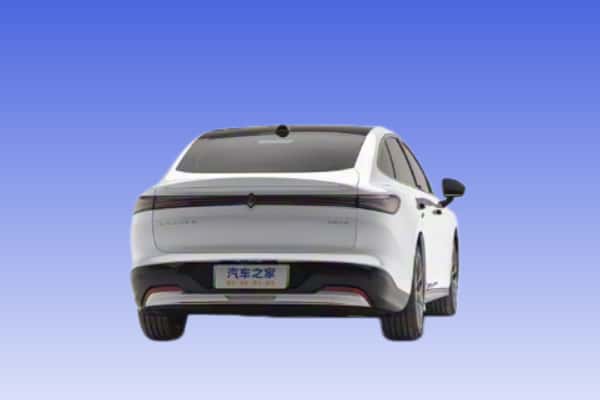 金山区寄卖高档轿车
