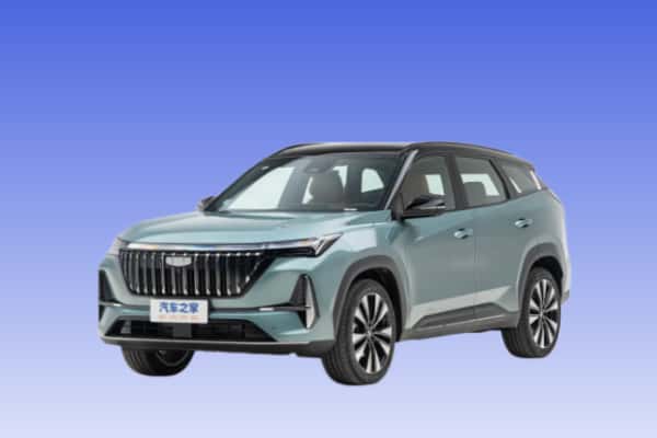 金山区抵押个人车