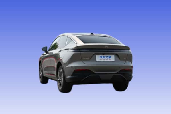 金山区抵押国产汽车