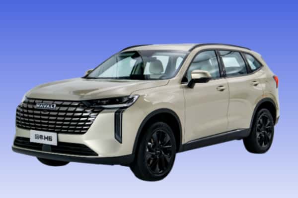 金山区抵押私家车